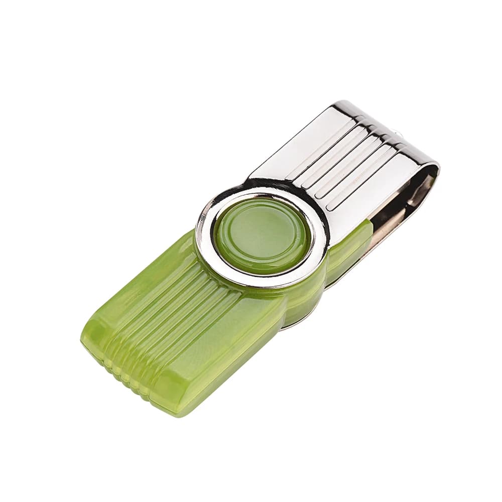USB 2.0 Flash Drive Waterproof Memory Stick Pen Drive 4GB 16GB 128GB — image 4