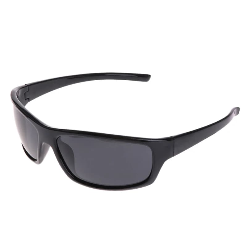 Polarized Sport Fishing Sunglasses UV400 Men Outdoor Cycling New Protection New — image 8