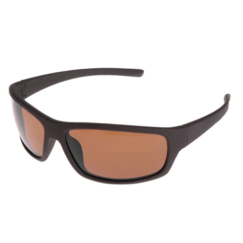 Polarized Sport Fishing Sunglasses UV400 Men Outdoor Cycling New Protection New — image 7