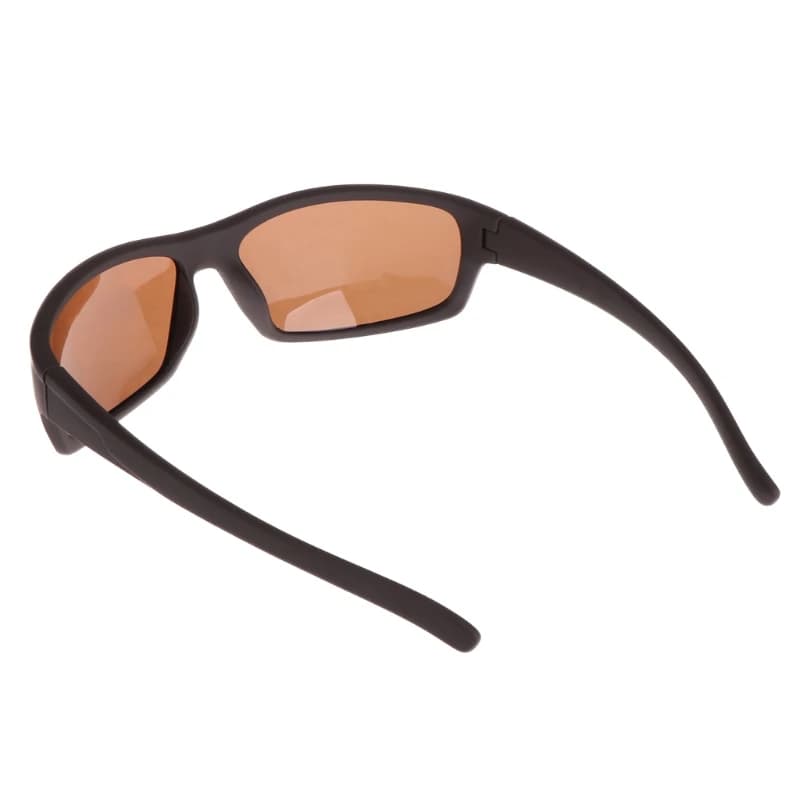 Polarized Sport Fishing Sunglasses UV400 Men Outdoor Cycling New Protection New — image 6