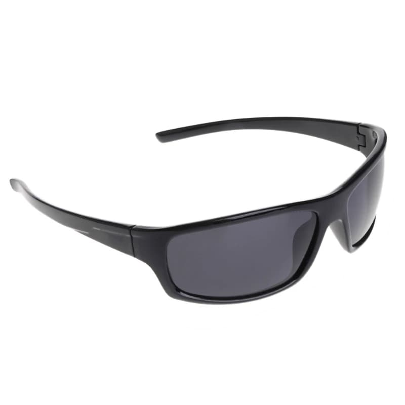 Polarized Sport Fishing Sunglasses UV400 Men Outdoor Cycling New Protection New — image 4