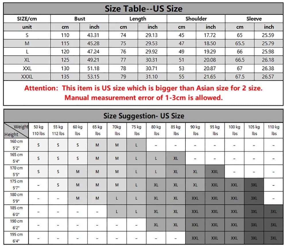 Men's Cotton Linen Shirt Long Sleeve Slim Fit Casual Button-Up Spring Top — image 6