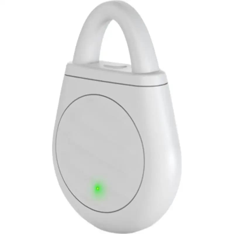 Ultrasonic Electronic Mosquito Repellent Indoor Outdoor Portable New Intelligent — image 7