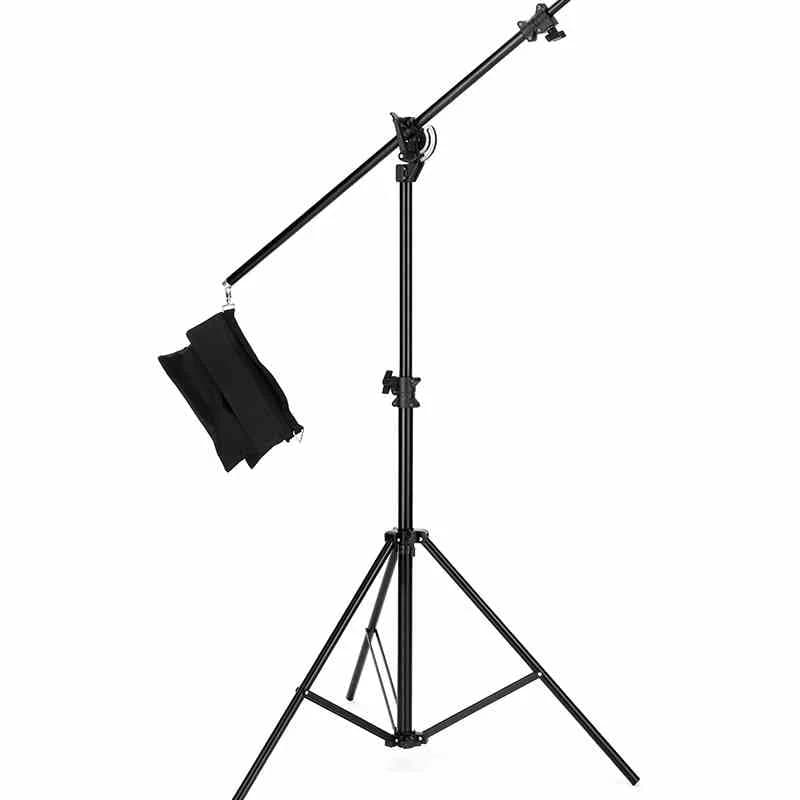 Sandbag Weight Bags Photography Studio Light Stand Tripod 4 Pcs 2 Pcs 1 Pc — image 6