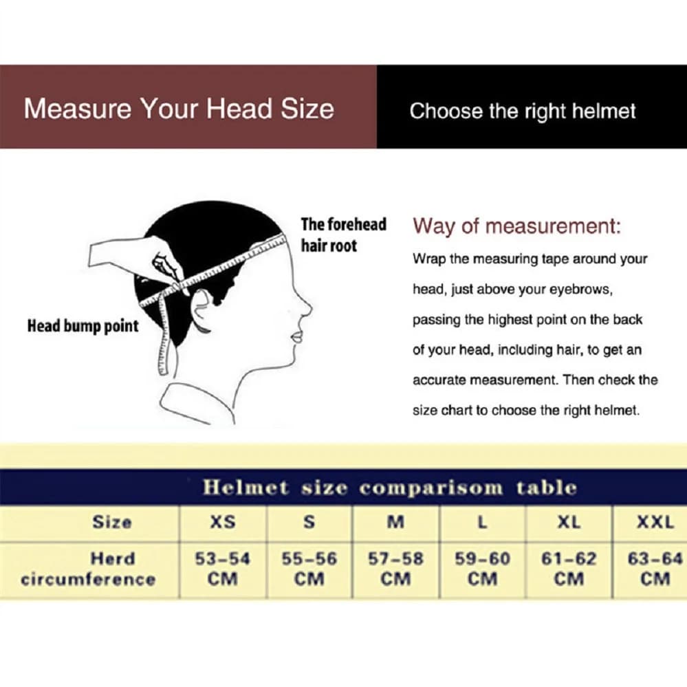 Flip Up Modular Full Face Motorcycle Helmet with Removable Liner — image 6