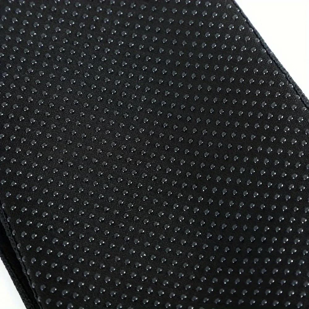 3mm Neoprene Socks Wetsuit Shoes Non Slip Surf Swim Fins Socks New Warm Beach UK — image 5