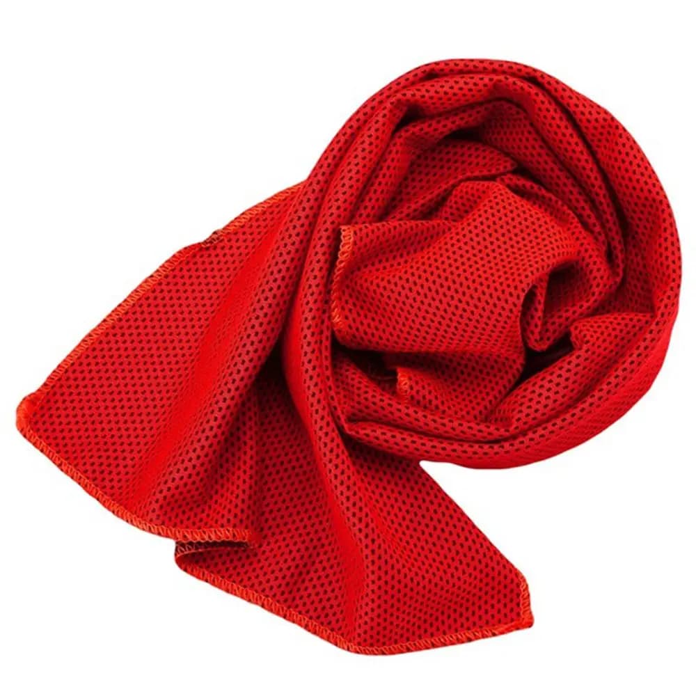 Quick Dry Cooling Towel for Running Gym Swimming Yoga Fitness Workout — image 7