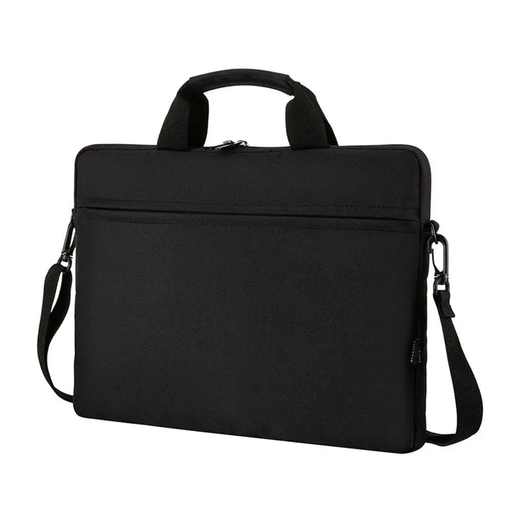 Laptop Sleeve Case Shockproof 13.3 14 15.6 inch Tablet Protective Pouch Large UK — image 8