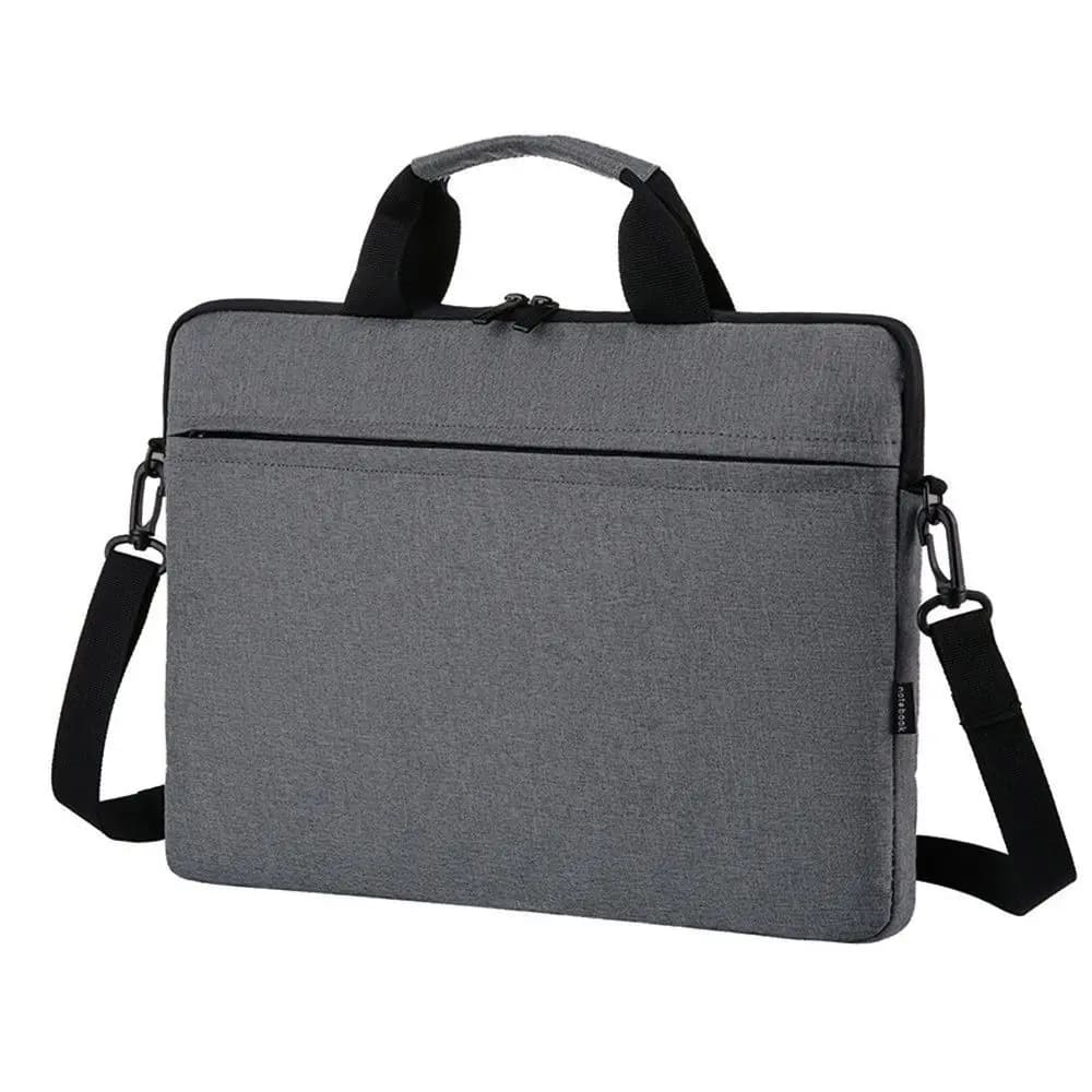Laptop Sleeve Case Shockproof 13.3 14 15.6 inch Tablet Protective Pouch Large UK — image 7