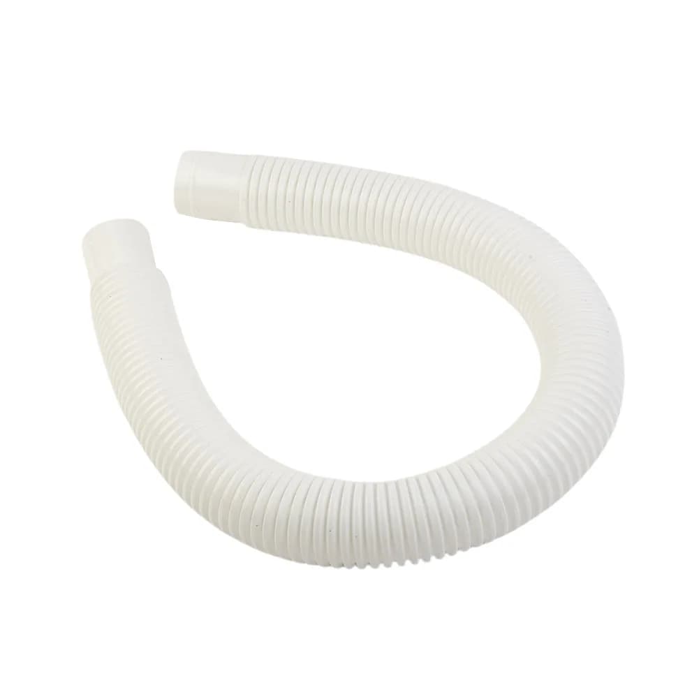 Pool Skimmer Hose For Intex Surface Skimmer Replacement 1.5x3in New 10531 Hoses — image 2