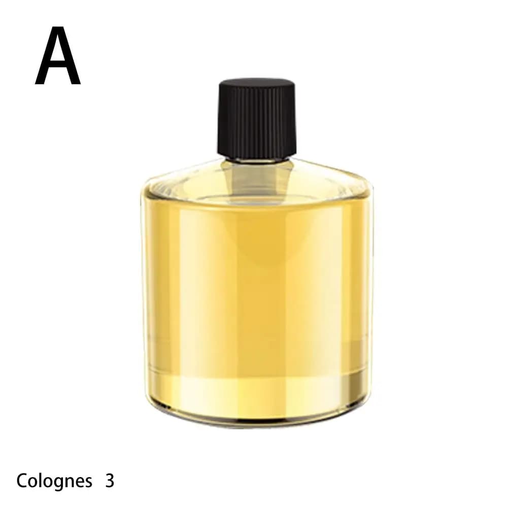 Car Fragrance Humidifier 5 Modes Scent Air Odor Eliminator Diffuser New Long New — image 11