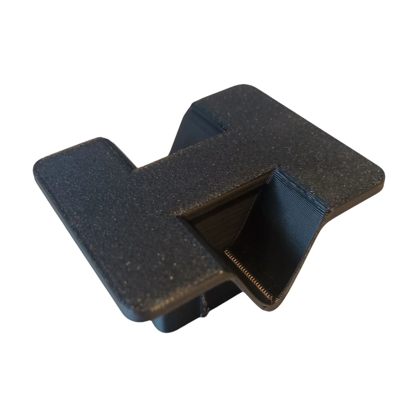 Dust Cover for Tow Trust VK 6000 Series Towbar | 2 Pcs Detachable Exterior Cover — image 4