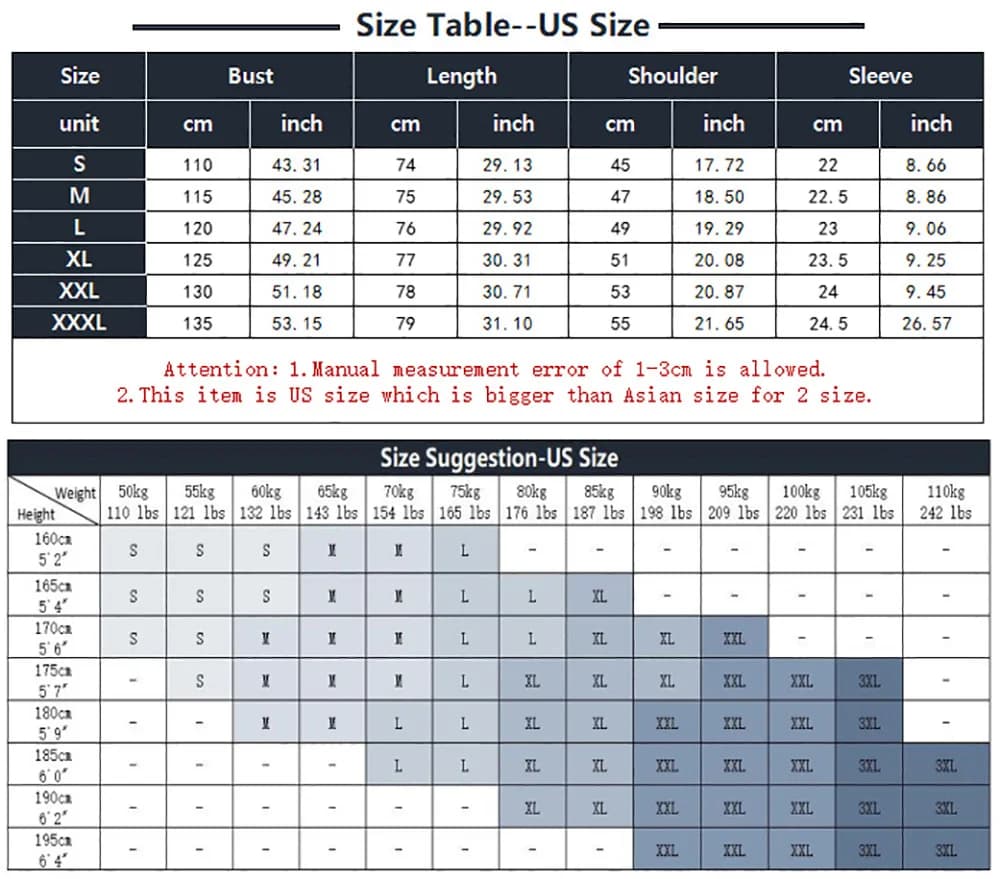 Men's Cotton Linen Short Sleeve Shirt Summer Beach Casual Button Top Solid — image 6