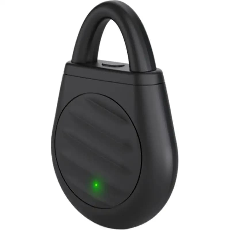 Ultrasonic Electronic Mosquito Repellent Indoor Outdoor Portable New Intelligent — image 9