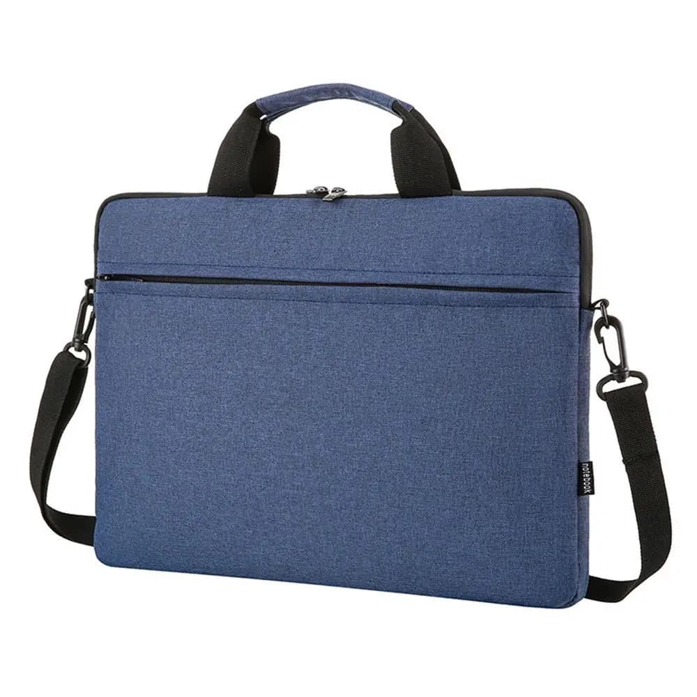 Laptop Sleeve Case Shockproof 13.3 14 15.6 inch Tablet Protective Pouch Large UK — image 10