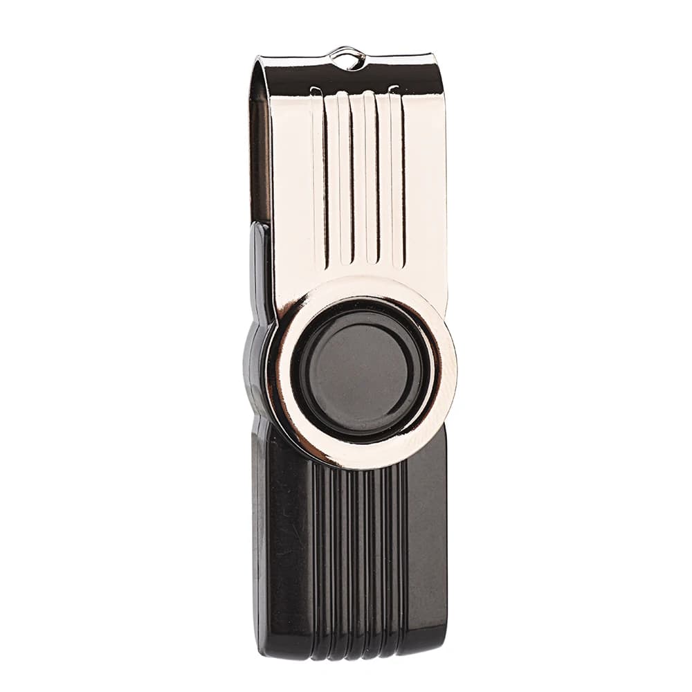 USB 2.0 Flash Drive Waterproof Memory Stick Pen Drive 4GB 16GB 128GB — image 3