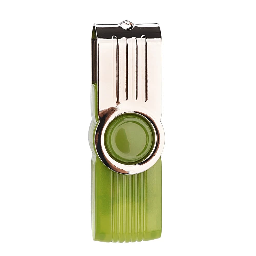 USB 2.0 Flash Drive Waterproof Memory Stick Pen Drive 4GB 16GB 128GB — image 8