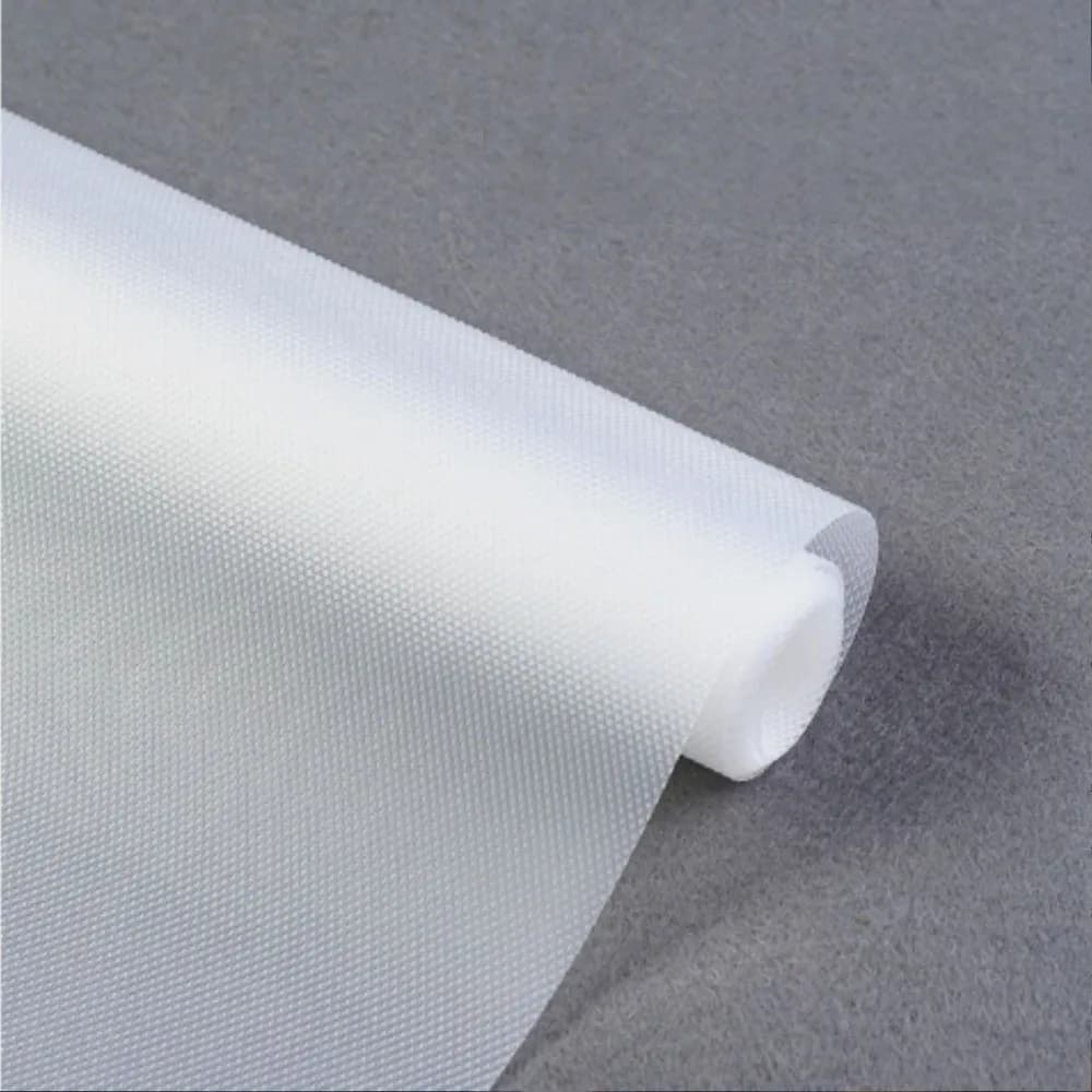 EVA Shelf Liner Non-Slip Waterproof Oil-Proof Drawer Mat Cupboard Protector — image 2