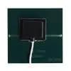 Solar Panel 5.5V 1W 180mA USB Mini DIY Solar System Battery Charger New 10PCS UK — image 5