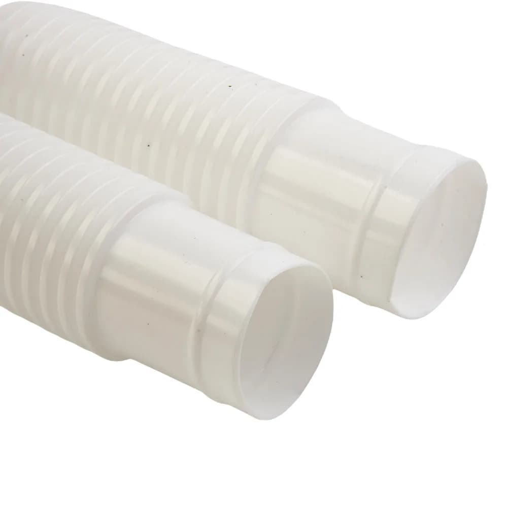 Pool Skimmer Hose For Intex Surface Skimmer Replacement 1.5x3in New 10531 Hoses — image 5