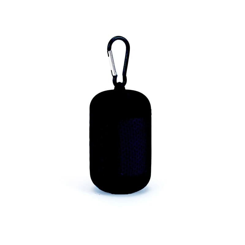 Cooling Towel Microfibre Quick Dry Sports Fitness Camping Outdoor UK — image 9