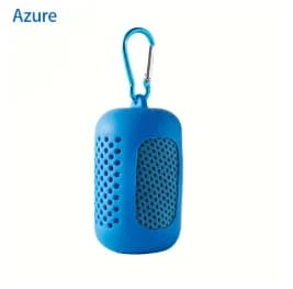 Microfibre Towel Quick-Drying Super Absorbent for Gym Swimming Camping Sports — image 11