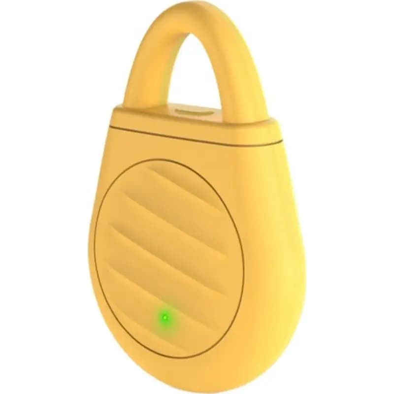 Ultrasonic Electronic Mosquito Repellent Indoor Outdoor Portable New Intelligent — image 8