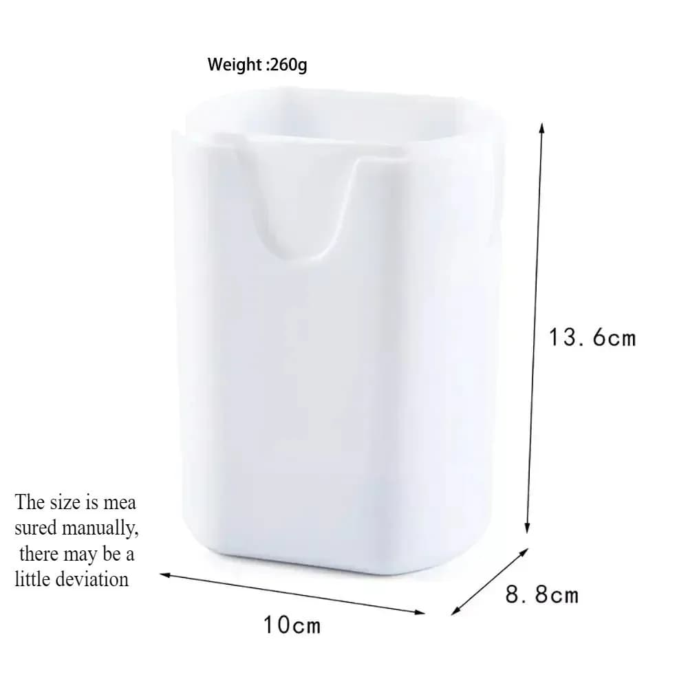 French Fries Potato Dicer Vegetable Slicer Chopper Kitchen Tool New Natural Fast — image 2