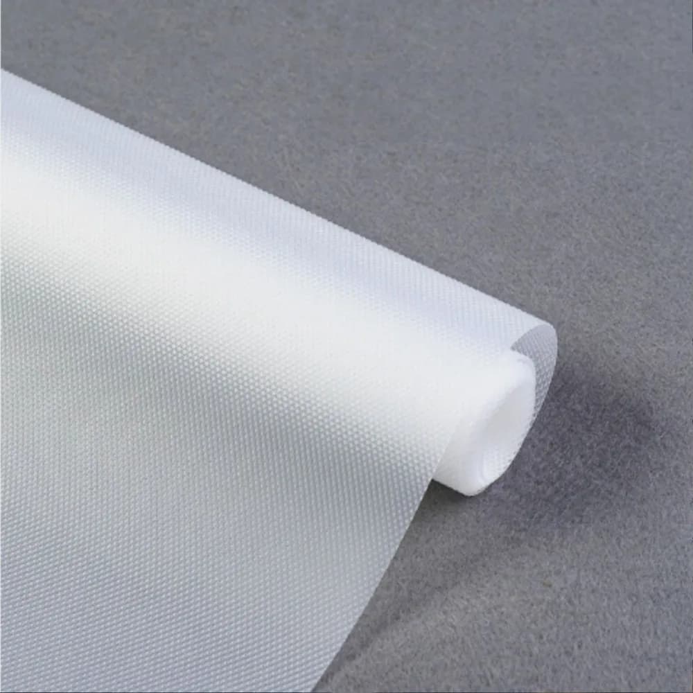 EVA Shelf Liner Non-Slip Waterproof Oil-Proof Drawer Mat Cupboard Protector — image 7