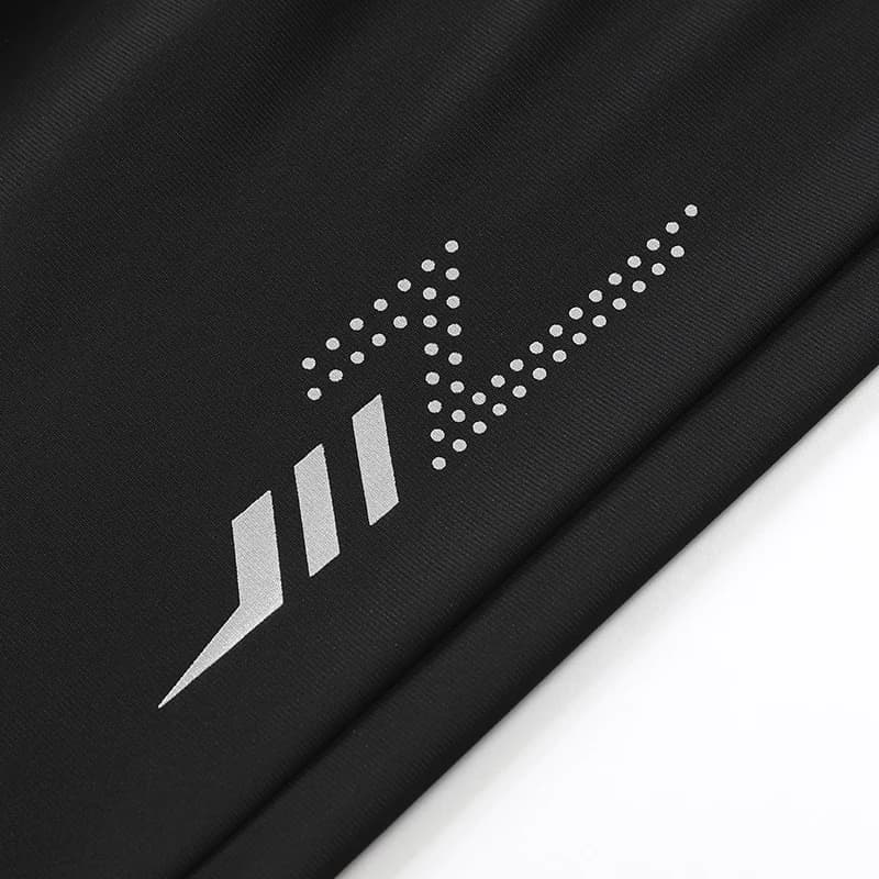 Men's Shorts Gym Fitness Quick Dry Running Sports Board Shorts New Summer Summer — image 5