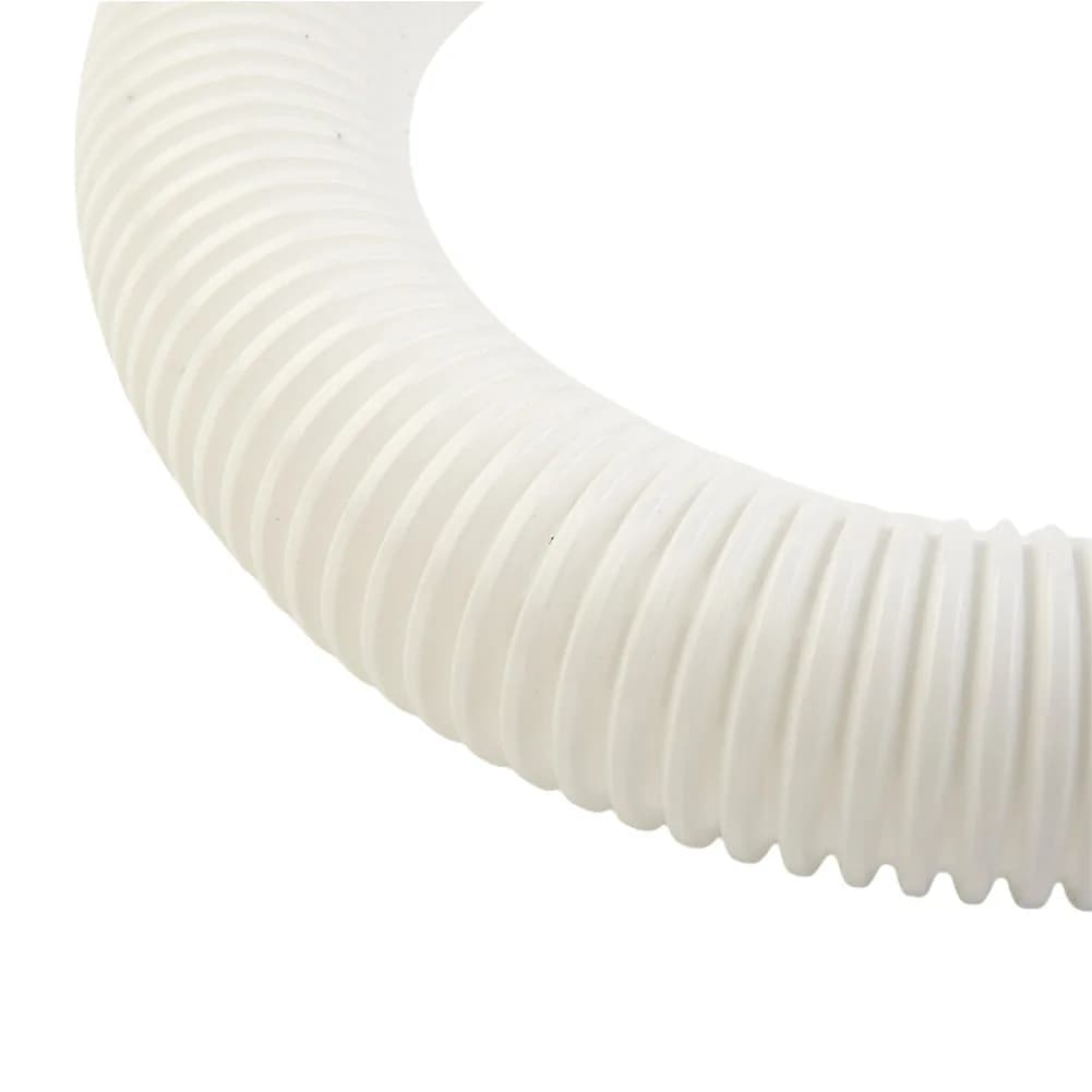 Pool Skimmer Hose For Intex Surface Skimmer Replacement 1.5x3in New 10531 Hoses — image 4