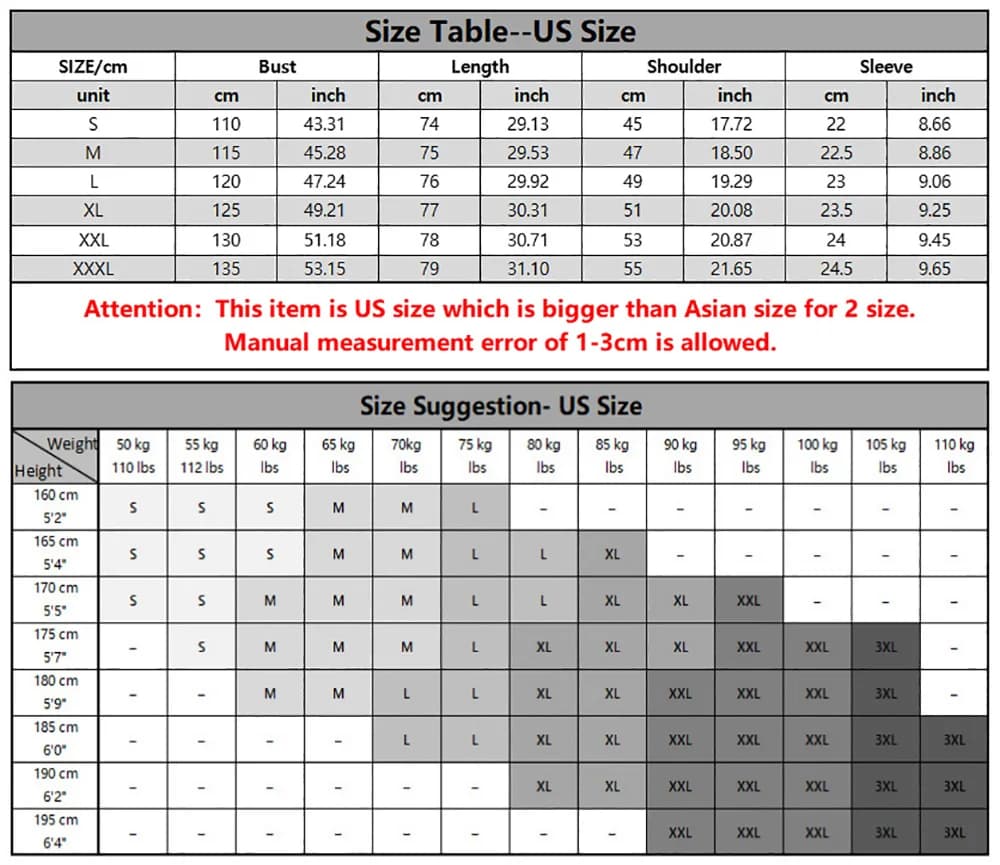 Men's Cotton Linen Henley Neck Shirt Pocket Casual Beach Short Sleeve Solid UK — image 6