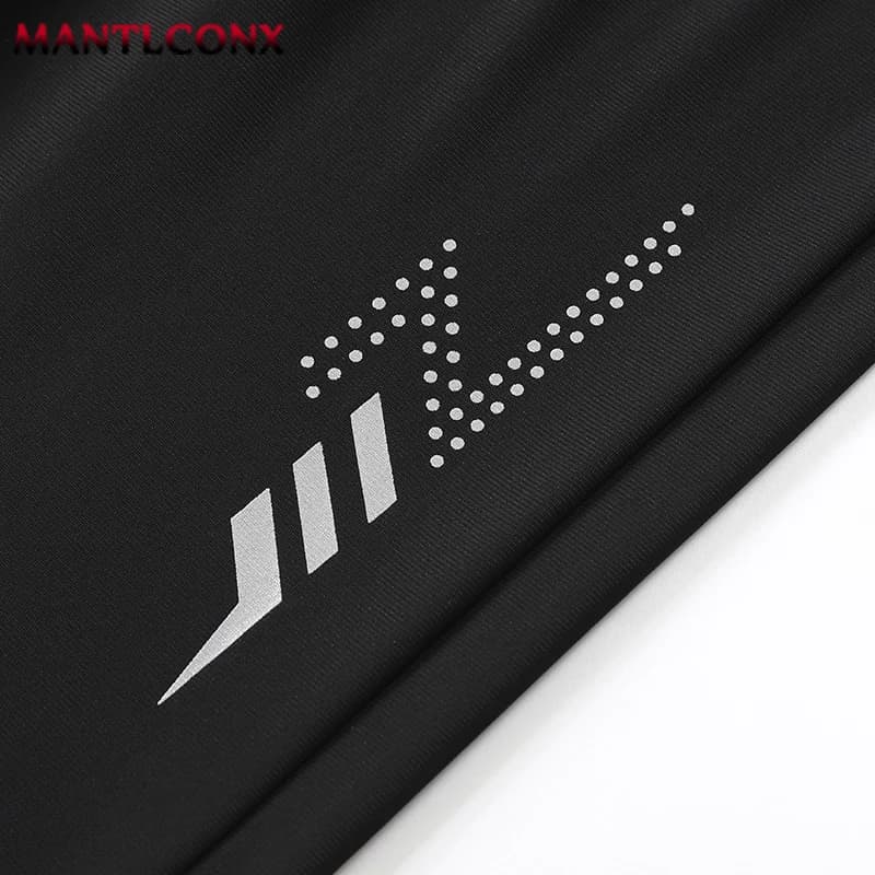 Men's Running Gym Shorts Training Sports Casual Summer Black Grey — image 5