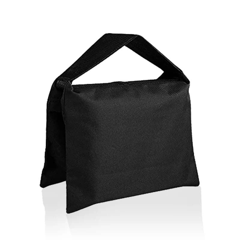 Sandbag Weight Bags Photography Studio Light Stand Tripod 4 Pcs 2 Pcs 1 Pc — image 8