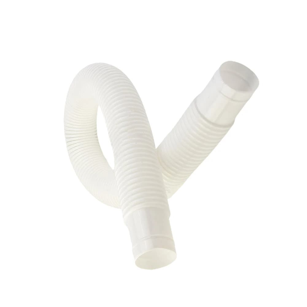 Pool Skimmer Hose For Intex Surface Skimmer Replacement 1.5x3in New 10531 Hoses — image 6
