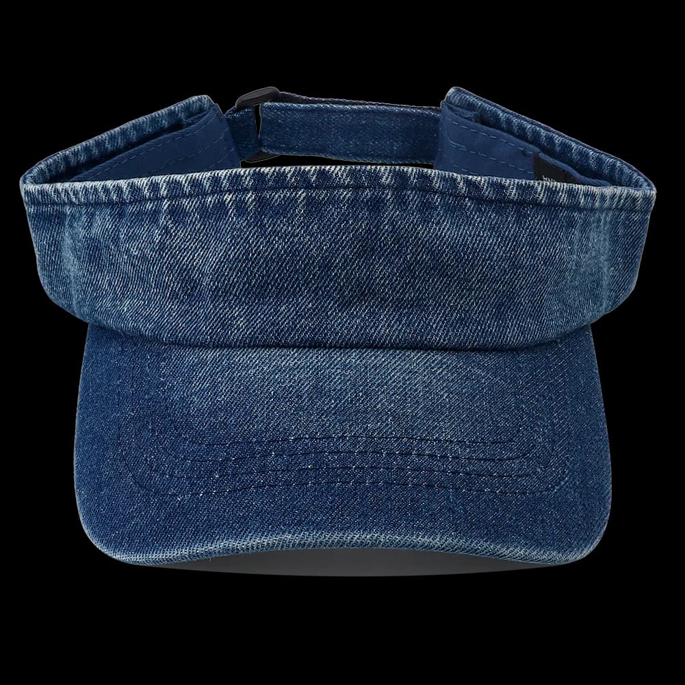 Baseball Cap Sun Protection Breathable Peaked Hat Unisex Golf Tennis New Summer — image 3