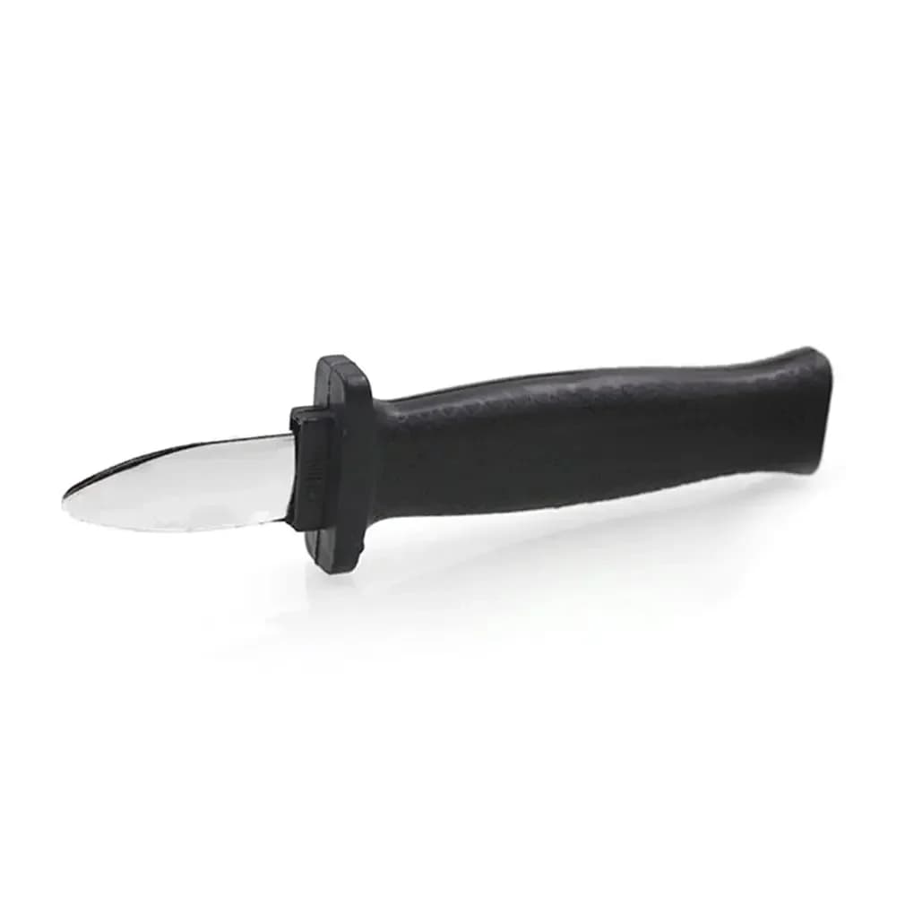 Halloween Prank Props Retractable Plastic Joke Magic Scary Trick Toys UK — image 3