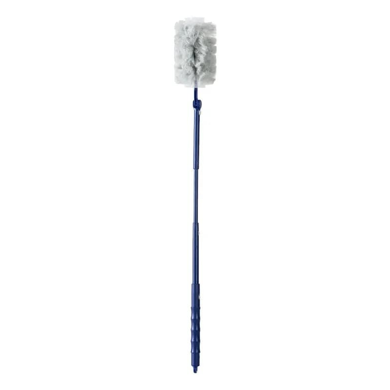 Electrostatic Dust Collector Extended Pole Duster Cleaning Fibre — image 6