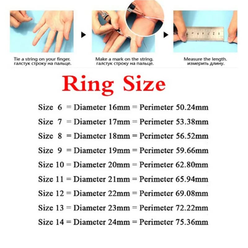 8mm Black Matte Titanium Ring Engagement Wedding Band for Men — image 6