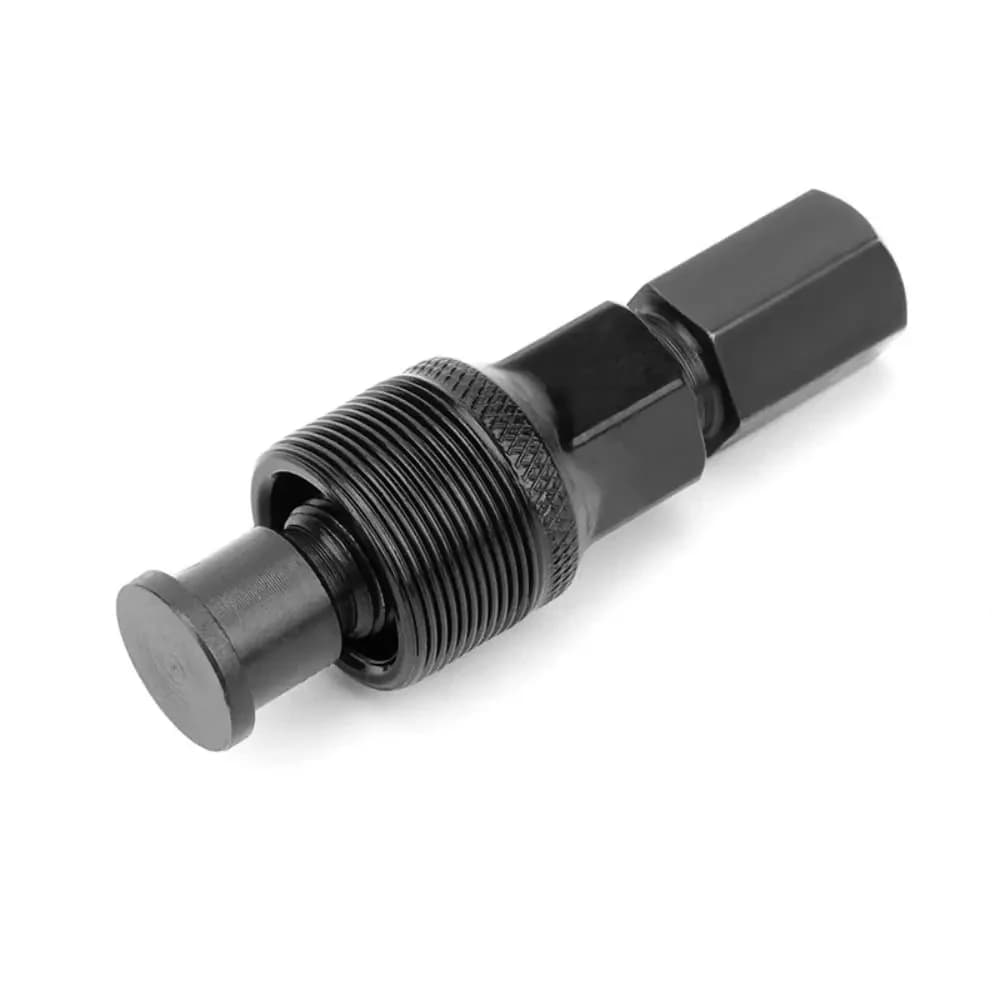 Bicycle Crankset Puller Crank Arm Remover Tool for MTB Mountain Bike — image 7