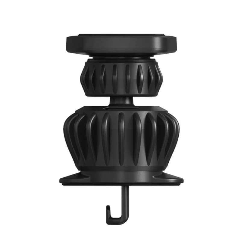Car Phone Holder Magnetic Support Stand Bracket for Mobile Phone & Tablet — image 6