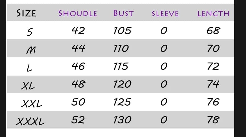 Men's Color Block Sweater Slim Fit Casual Top New S M L XL XXL Autumn and Winter — image 6