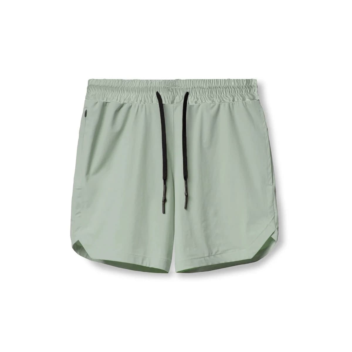 Men's Shorts Quick Dry Running Fitness Sports Casual New S M L XL XXL 2024 Layer — image 6