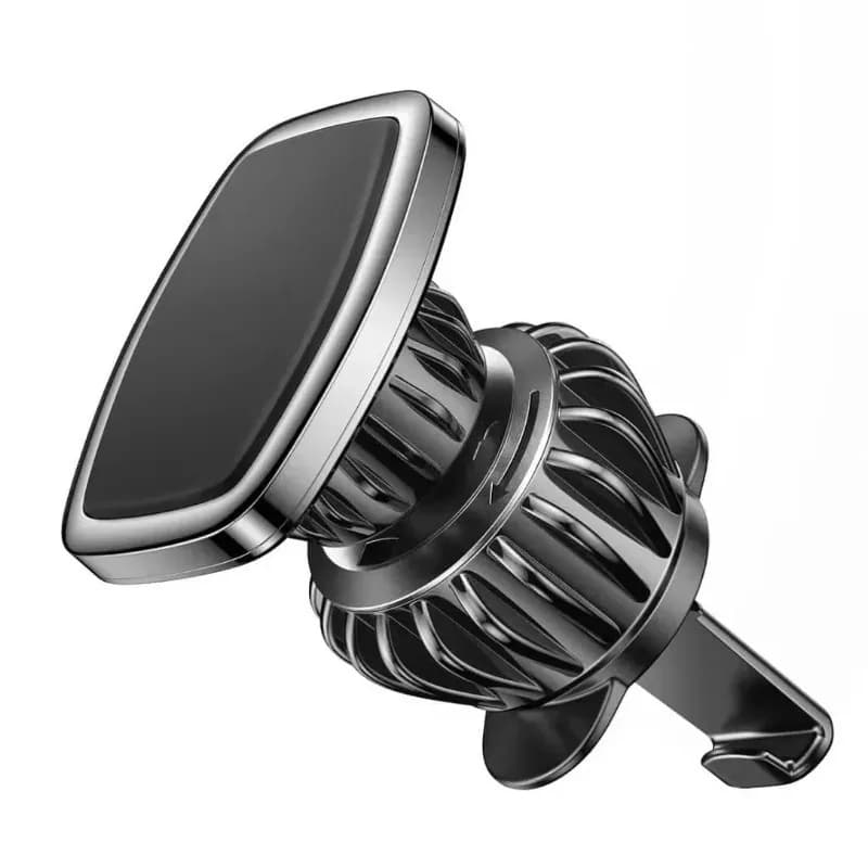 Car Phone Holder Magnetic Support Stand Bracket for Mobile Phone & Tablet — image 4