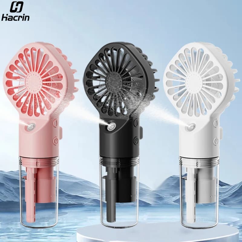 Drag to search (e.g. AliExpress) · Right-click to copy image