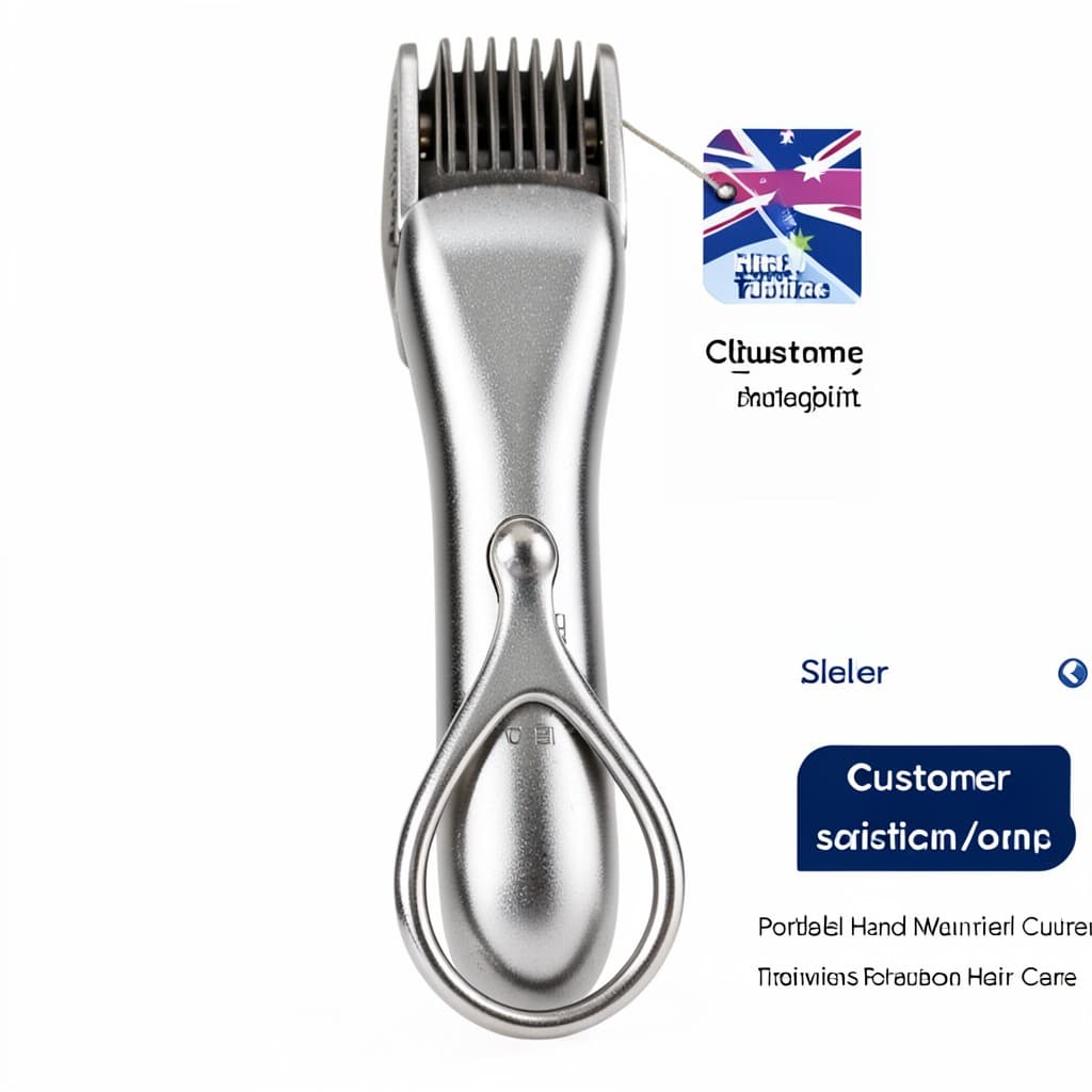 Drag to search (e.g. AliExpress) · Right-click to copy image