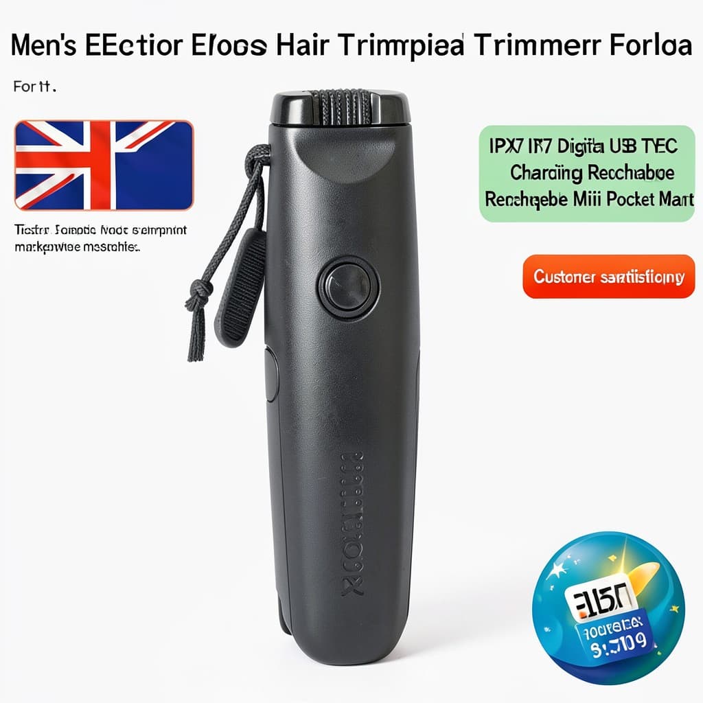 Drag to search (e.g. AliExpress) · Right-click to copy image