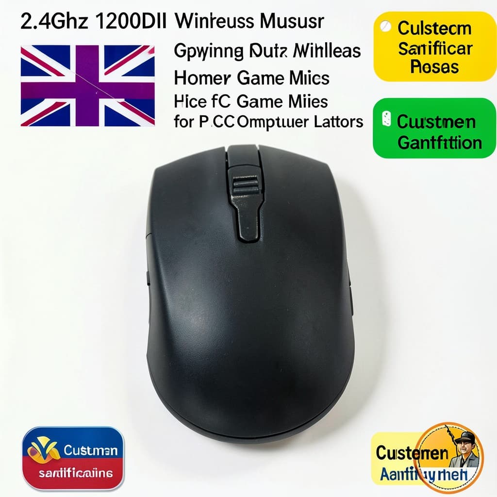 Drag to search (e.g. AliExpress) · Right-click to copy image