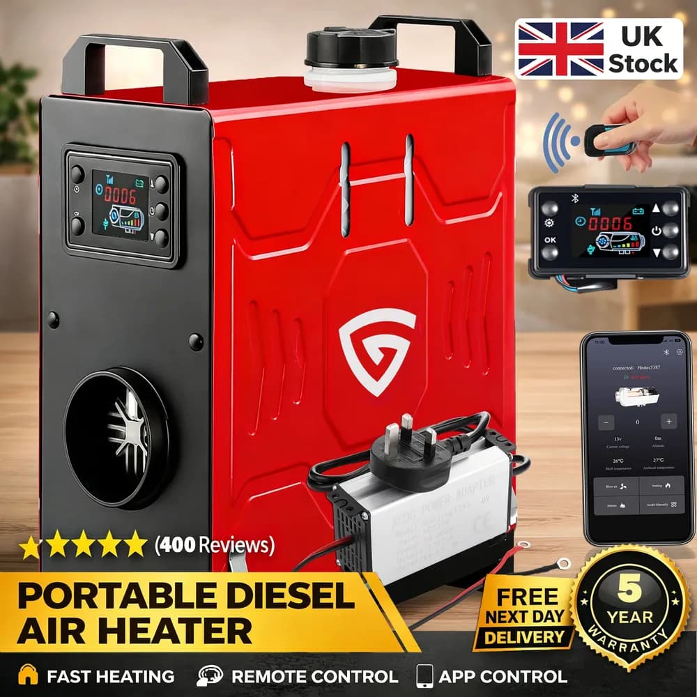 Drag to search (e.g. AliExpress) · Right-click to copy image