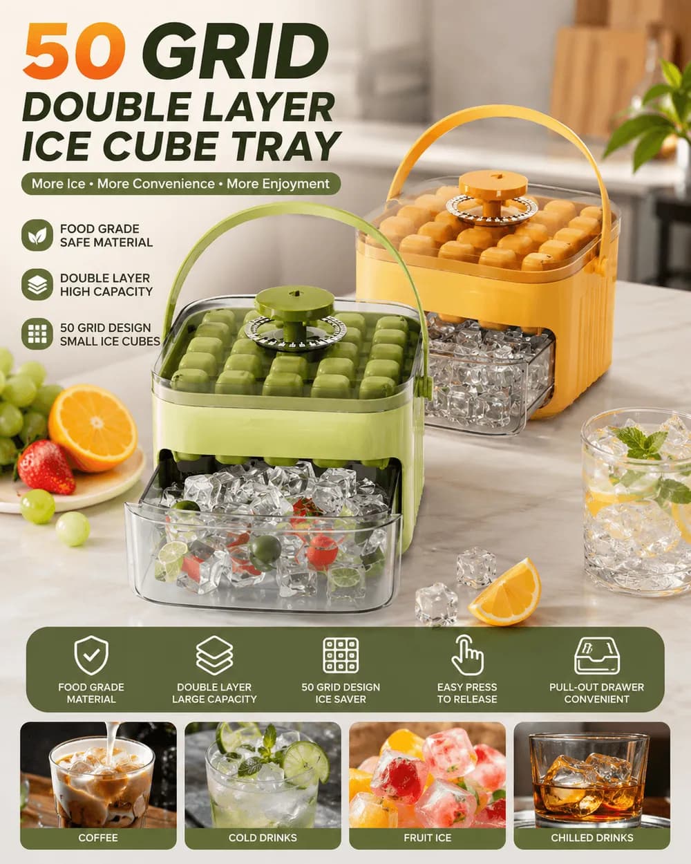 Drag to search (e.g. AliExpress) · Right-click to copy image